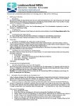 150321 Protokoll LV-Konferenz-NOSA 2015_Seite_1